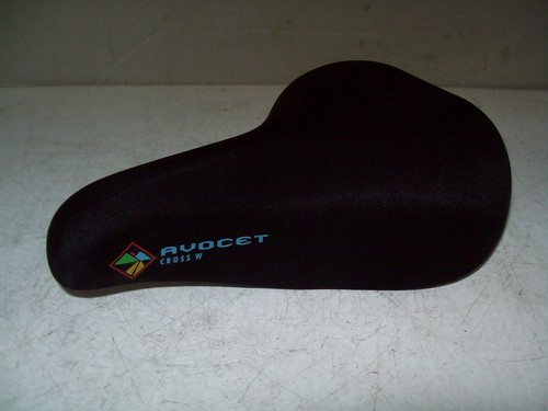Avocet cross anatomic - avocet,