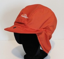 Lowe Alpine Mountain Fleece