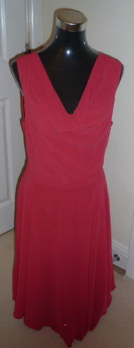 Women eucalyptus london - women's,