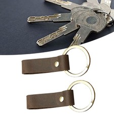 2pc retro handmade leather car - retro,