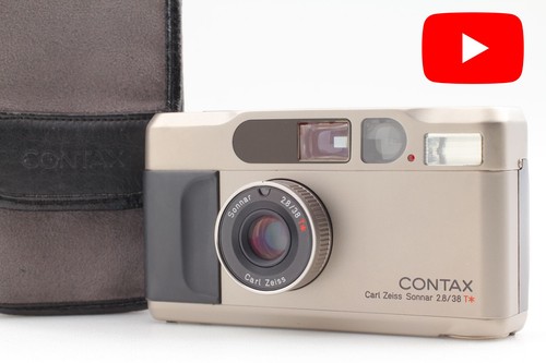 Top mint contax - top,