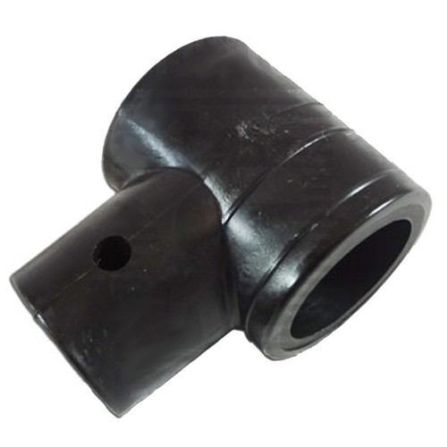 Grain head auger finger - head,