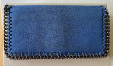 STELLA McCARTNEY Falabella