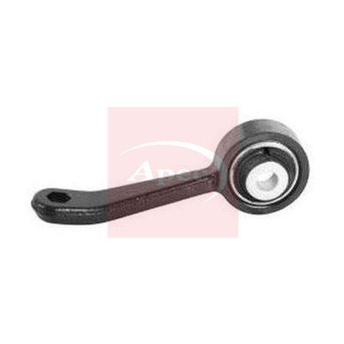 Anti roll bar link front - 1x,