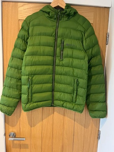 Mountain warehouse henry - mountain,