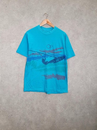 Vintage ocean pacific - vintage,