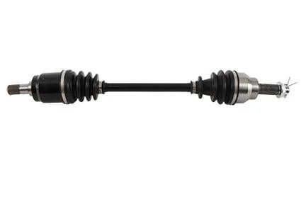All balls racing front - all,
