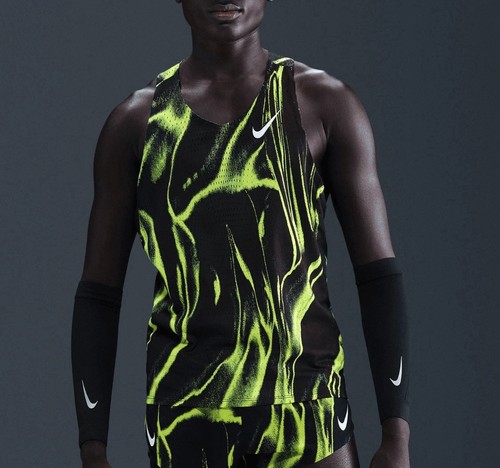 Nike aeroswift dri - nike,