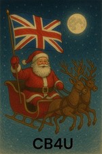 Union Jack Flag 3x2 FT MEDIUM