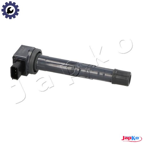 Ignition coil 78405 for - 78405,