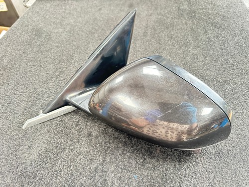 Genuine jaguar 2010 - jaguar, xf
