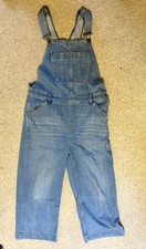 FAT FACE CLAYTON LIGHT BLUE