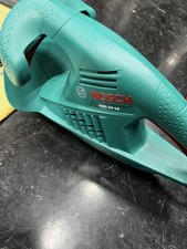 Bosch AHS 50-16 Corded Hedge Trimmer