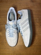 Adidas AS 260 Island Series