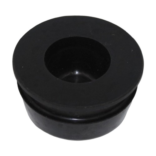 Oil tank for pallet truck - oil,
