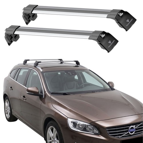 For volvo v60 - volvo,