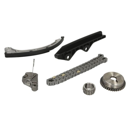 Timing set fits - timing, nissan