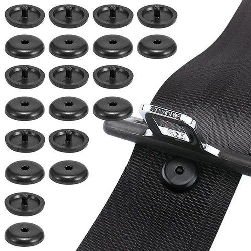 Sets car seat - seat, belt
