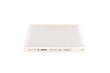 BOSCH Cabin Filter for Alfa