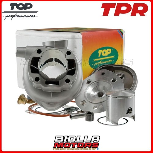 9921620 cylinder top tpr 70cc - 9921620,