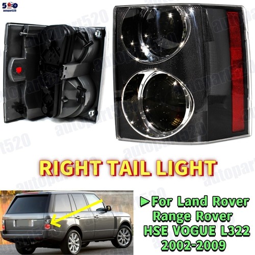 For land rover - land,