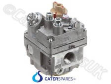 PITCO PP11002 LPG GAS CHIPS