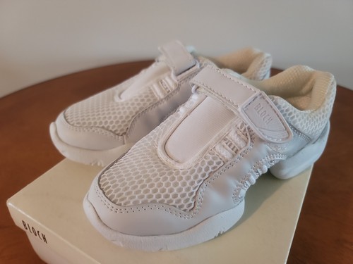 Bloch dance propel sneaker - propel,