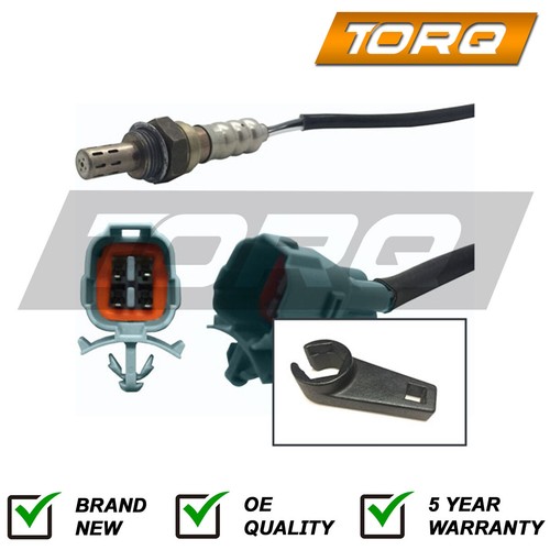 Lambda sensor fitting tool - sensor,