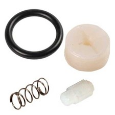 Falcon FN Original Valve Service Kit