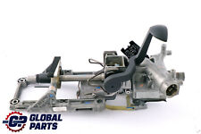 MINI Cooper One R50 R52 R53