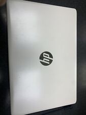 HP Stream  11  (Intel Celeron