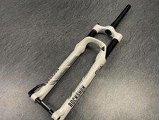 Rockshox revelation 5 - rockshox,