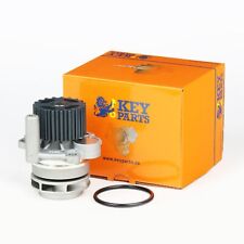 Water Pump For Skoda Octavia