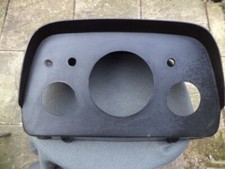 BEDFORD / LORRY  MILITARY