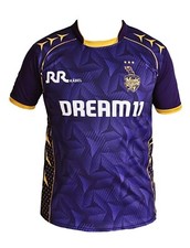 Knight riders 2025 jersey - knight,