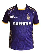 Knight Riders 2025 Jersey /