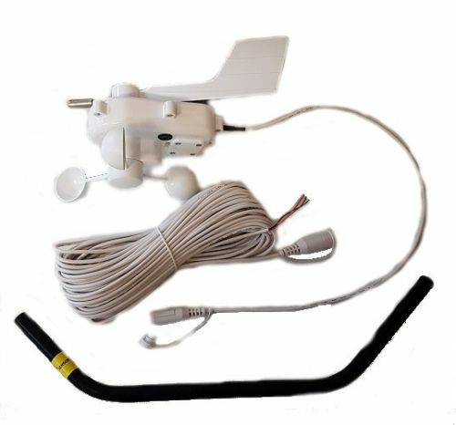 Nasa marine nmea tactical - nasa,