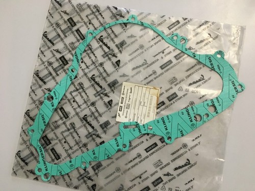 Ap0230581 clutch cover gasket - ap0230581,