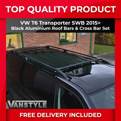 For transporter swb - t6,