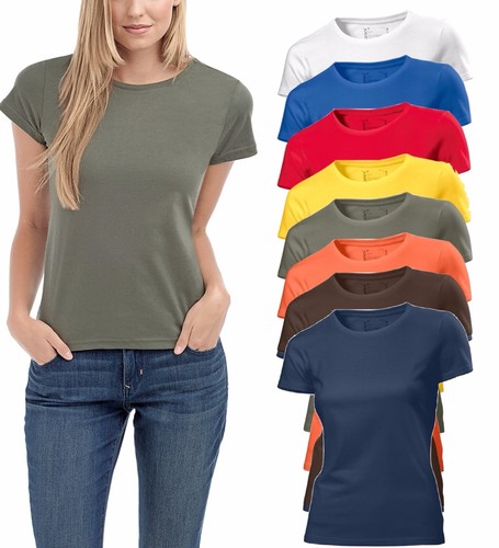 Organic cotton shirt hanes - organic, t-shirt