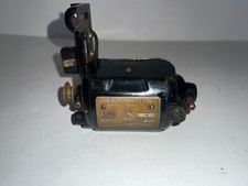 Vintage Singer Sewing Motor 6
