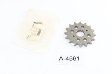 KEDO 91016 for Yamaha SR 500