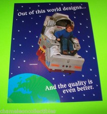 EMT KIDDIE RIDES ORIGINAL