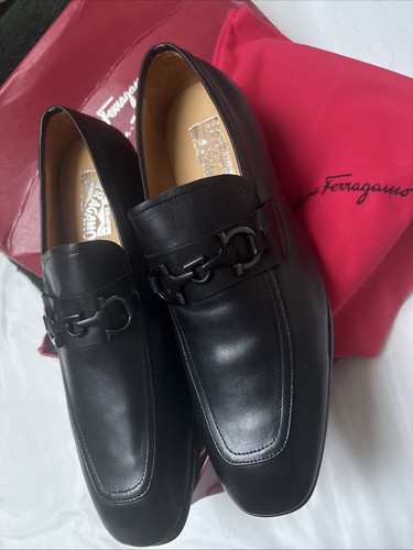 Men shoes leather - s.f,