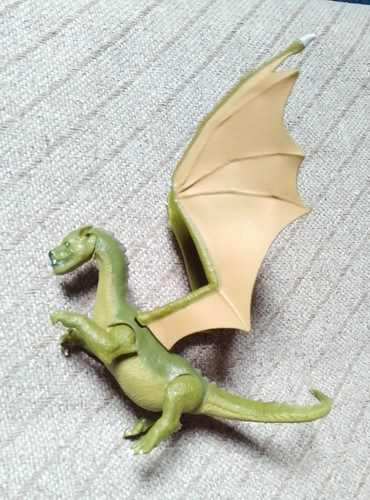 Disney pete dragon live - pete's,