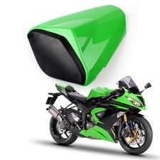 Rear Seat Cover Cowl For