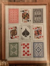 Emma Congdon Poker Play Your