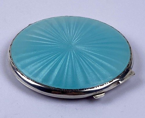 Solid silver sterling - solid,