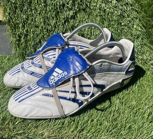 Adidas predator absoluto fg - adidas, ps