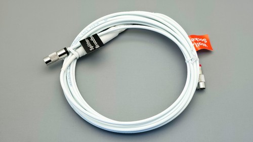 Virgin media coax cable - virgin,